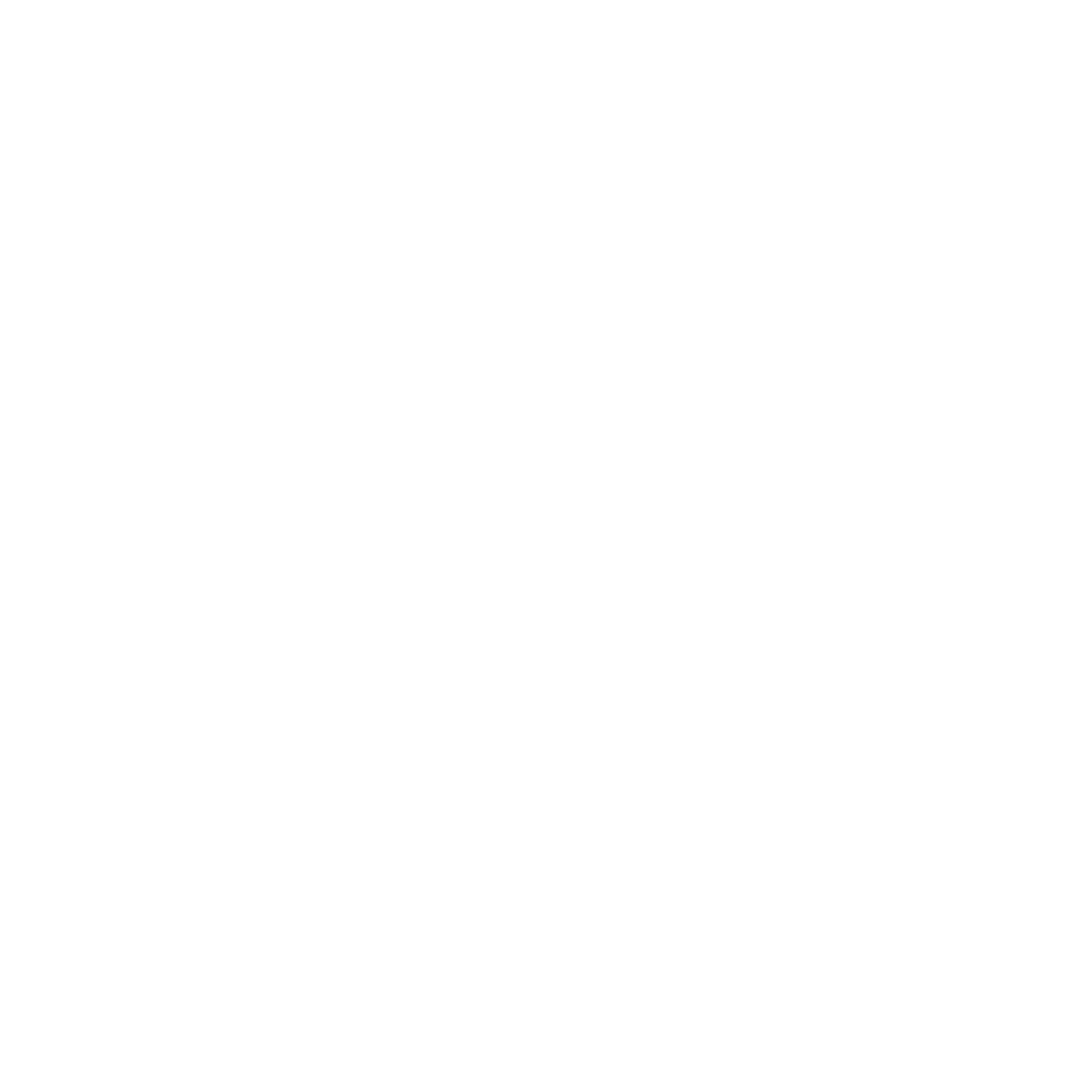 Scala Moordmysterie